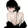 maihuong_25