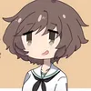 smol_pepper