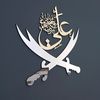 baloch_khan333