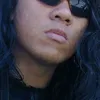 rroyfransl