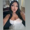 vane_arelyy