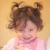 hira_aag