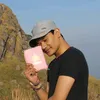 dimasdwisatryo95