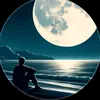 nri_770