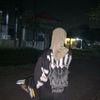 4yourinaa