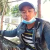 truonglieu531