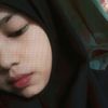 bintangygterlupakan