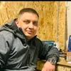 slavik_gas