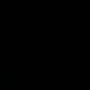 asuncion703