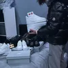ghostingnotposting__