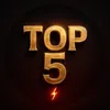 tiktoks_five