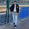 minh1238905