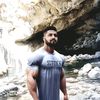 naimatkhan699