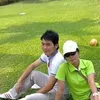 betran231014