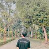 gepee