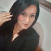 Silvy Guzmán Gonsale