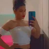 dudaminantti_14