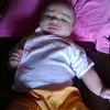 duongdangduong524