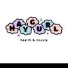 heygurlhealthbeauty