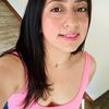 karlybarrera0