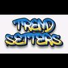 trendsetters254