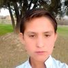 saidnawazafridiafridi