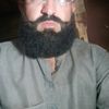 musheer_islam_afridi64