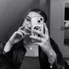 s.melina212