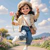 nermeenmagdy36