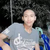 nuttaphon248