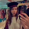 nixilee1