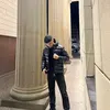 sayed_640