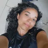 brenda_brasil18