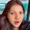 eysangy