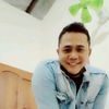 oscarfarm48