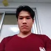 dinhhuong65