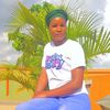 mumprince08