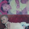 zajila_23