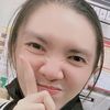 jibmin_ratchanee