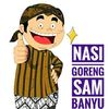 nasgor49sambanyu