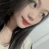 thungoc2312200