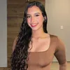 madupmiranda