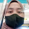 _catleya03