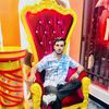 munna_buner