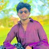 shahidbalooch246