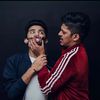 elyas741
