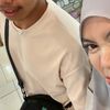 itsbbtrisyia