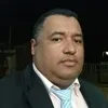 jacsonsilva43