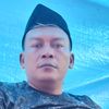 mbahwirokusumo