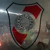 alexdj912